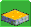 Object_7177_NWBLOKG8