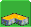 Object_7179_NWDECOG4