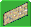 Object_7183_NWWALLG5