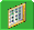 Object_7184_NWWINDG2