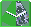 Object_8302_OBSIDIAN