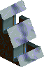 Object_8308_OBSIDN 5
