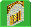 Object_10306_PDWIND