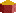 Object_11625_PCBLC3