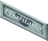 Object_2567 PHTSASGN