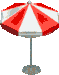 Object_6173 PARASOL