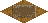 Object_9068_PATHDCJB