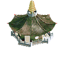 Object_933_PAGODAM