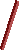Object_11341_QRT5LAVL
