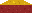 Object_11865_RFANDDB1