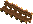 Object_7130_RCTPBE01