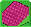 Object_8458_ROOFS