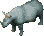 Object_9523 RHINO2