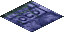 Object_956_RCORR04