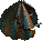 Object_970_RDRAB08