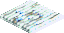 Object_995_ROOFICE5