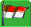 Object_10047_SF-INDSC