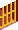 Object_10288 SFDWEW4