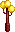 Object_10290 SFLAMP6