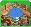 Object_10410_SFPTV4