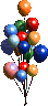 Object_1053_SBALLOON