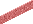 Object_10539_SPANWA19