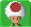 Object_10660_SMW