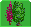 Object_11046_SGCCOLTR