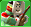 Object_1115_SCGARTIC