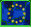 Object_1118_SCGEUROP