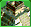 Object_1120_SCGSAMER