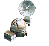 Object_1126 SPACEORB