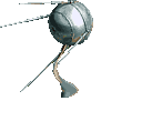 Object_1127_SPUTNIK