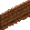 Object_11355 SFLOGWLM