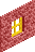 Object_11378_SWW1AVL