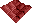 Object_11611_SFRCSR1
