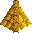 Object_11634_STR3-M