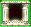 Object_1993_SCGMYTHO