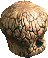 Object_289 SMSKULL