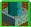 Object_5565_SUPPORTS