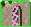 Object_6042_SFSGWF