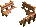 Object_6048_SFTABC12