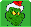 Object_7017_SEUSSMAS
