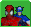 Object_7950_SUPER