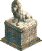 Object_8100_STATUE15