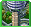 Object_8466_SPIRES