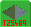 Object_8776_SCGPLRF