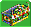 Object_8806_SCGDCMOT