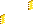 Object_9119_SF-ZZWL