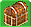 Object_9460_SCGDA8LT